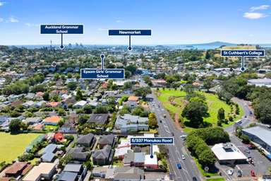 5/337 Manukau Road_1