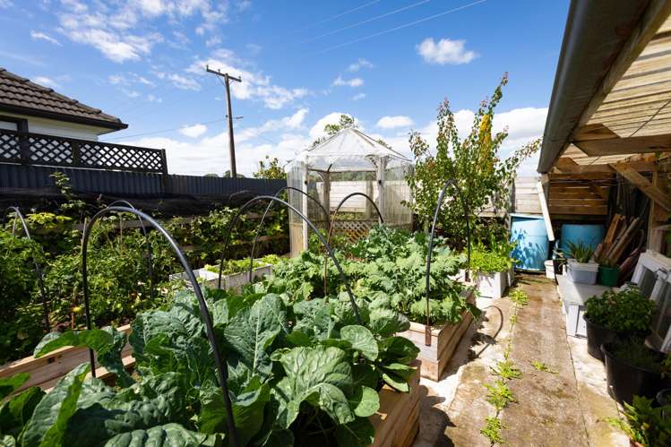 21 Hall Street Woodville_26