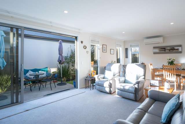 35 Youngberry Drive Richmond_2