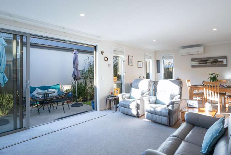 35 Youngberry Drive Richmond_2