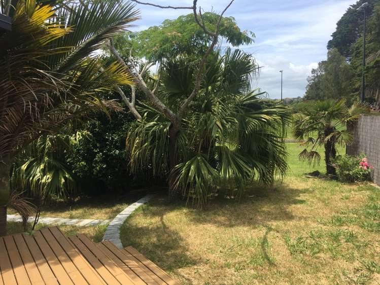 681b Hillsborough Road Mount Roskill_2