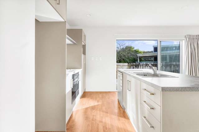 15B Carey Street 2752_2