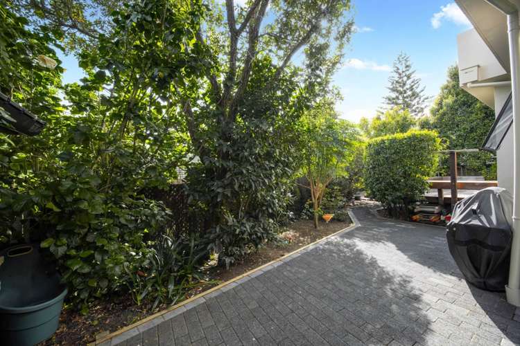 31A Tarawera Terrace St Heliers_36