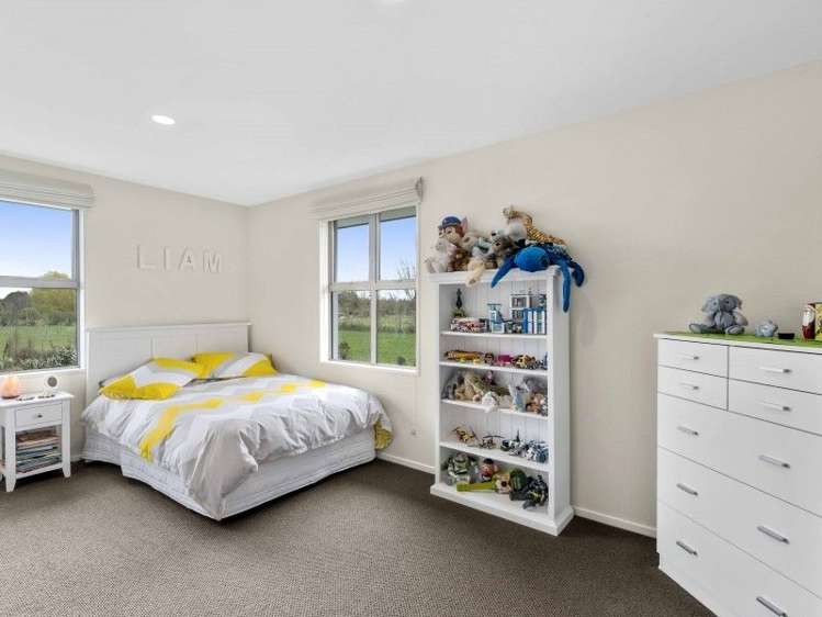 276 Barnes Road Lincoln_14