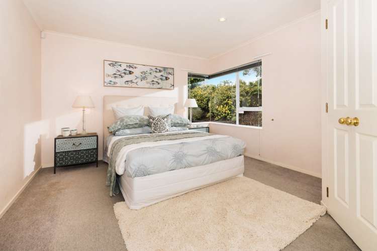 9 Cornell Court Albany_11