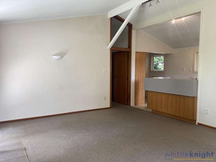 1/27 Colwyn Street Bryndwr_3