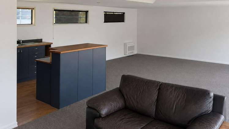  536 Peninsula Road Kelvin Heights_2