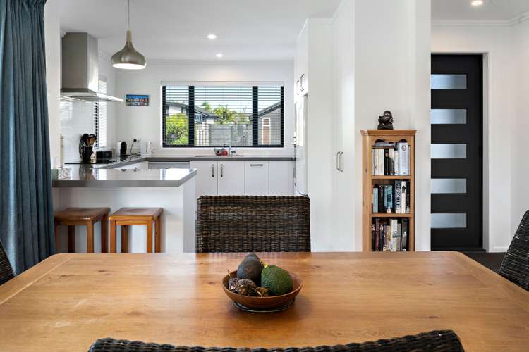 12 Augusta Rise Omokoroa_4