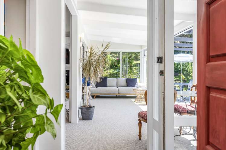 17b Arawa Street Raumati Beach_18