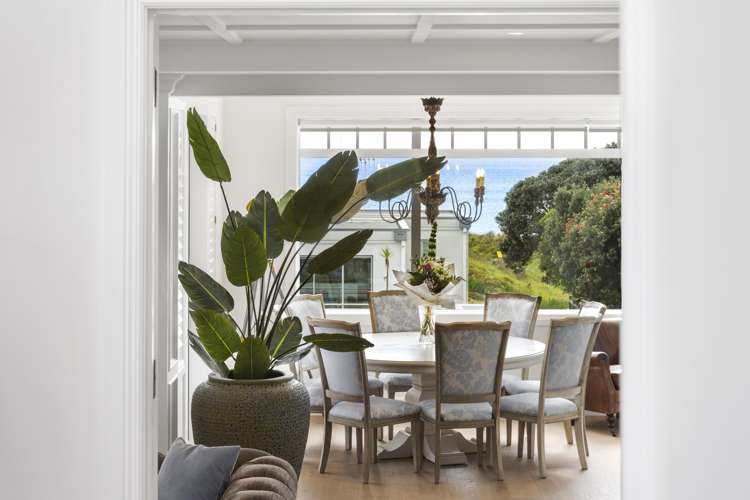 175 Oceanbeach Road Mount Maunganui_11