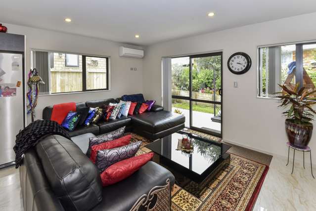 121e Maich Road Manurewa_2