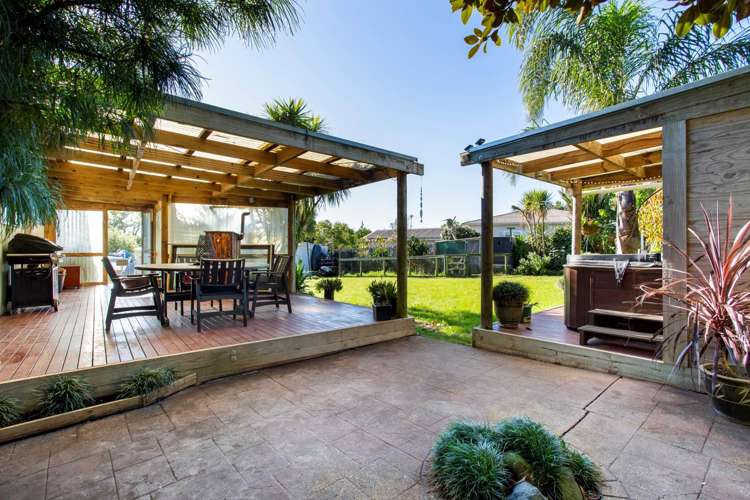 98 Garfield Road Helensville_2