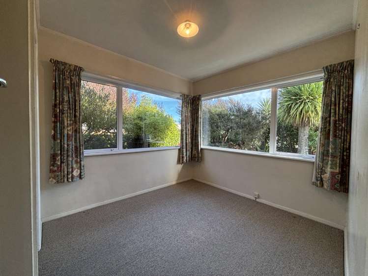 72 Green Street Tahunanui_6