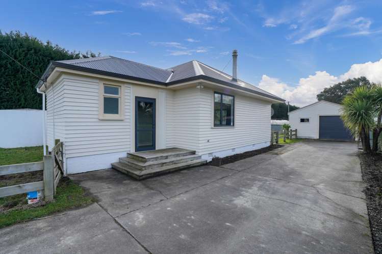 16 Waimatua School Road Waimatua_20