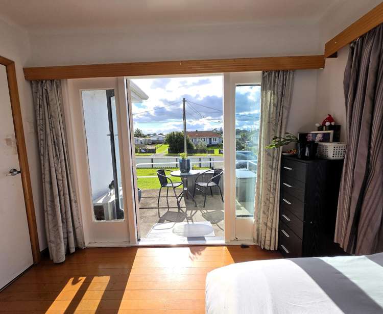 83 Gordon Street Dargaville_8