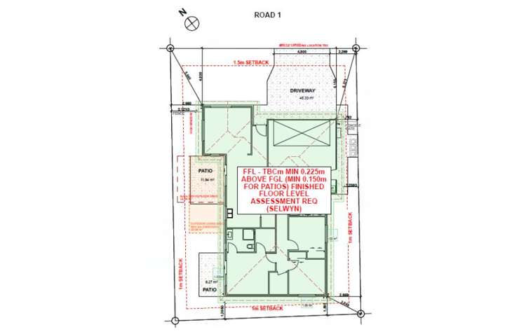 Lot 51 Broadfield Grange_2