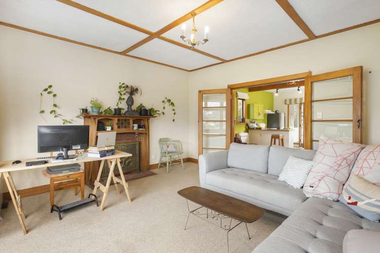 4 Paisley Terrace Karori_12