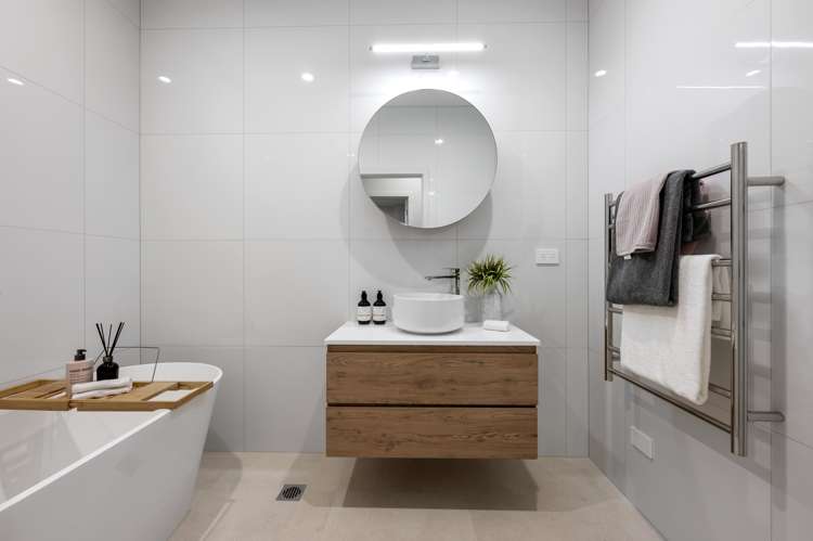 9 Brolly Lane Hobsonville_13