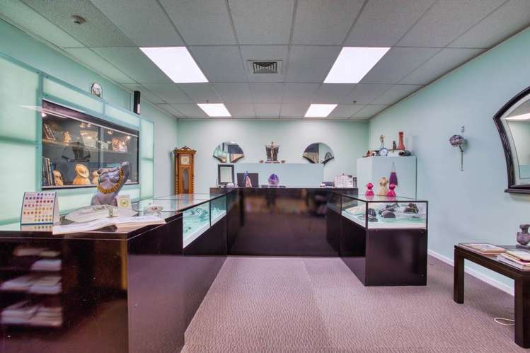 2A/255 Broadway Newmarket_17