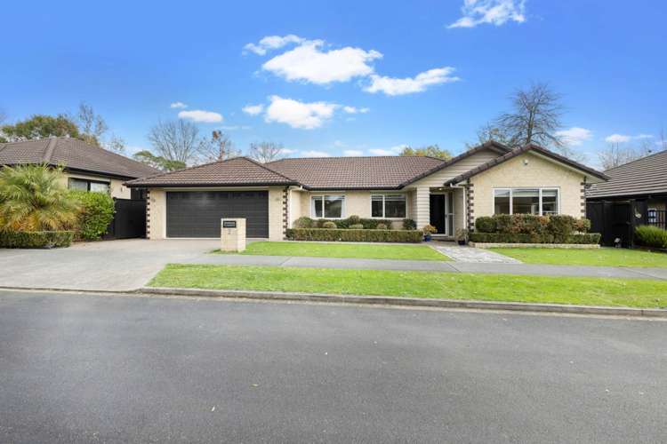 Houses for sale in Karaka, Franklin