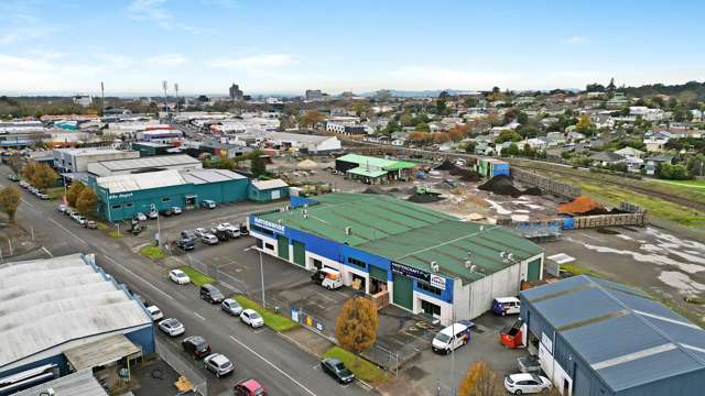 77 King Street Frankton_2