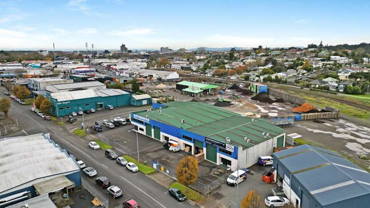 77 King Street Frankton_2