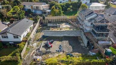 5 Laurina Road_1