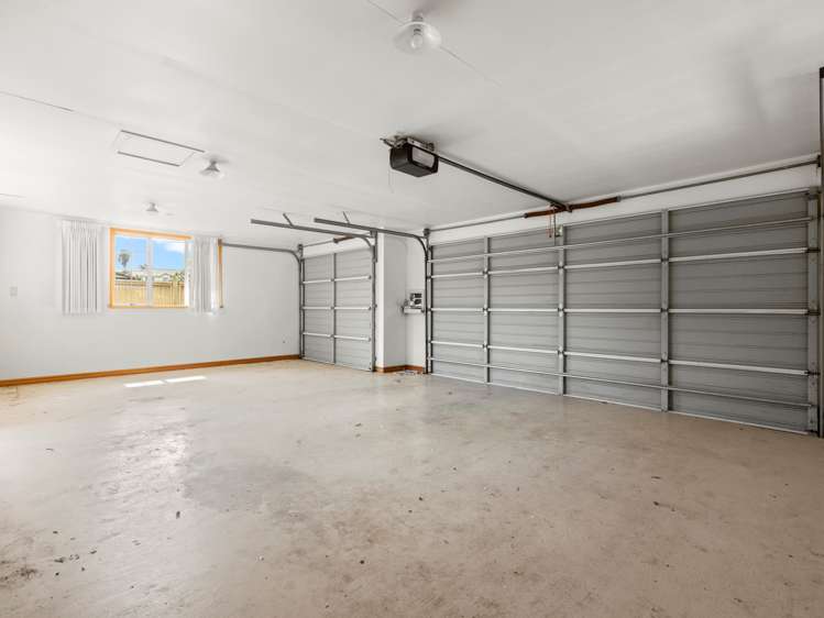 3 Beaumaris Boulevard Bethlehem_22