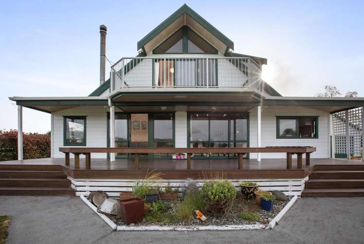 108 Old Netherton Rd Netherton Paeroa Paeroa_2