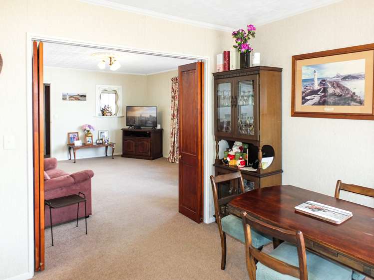 17c Cook Street Foxton_6