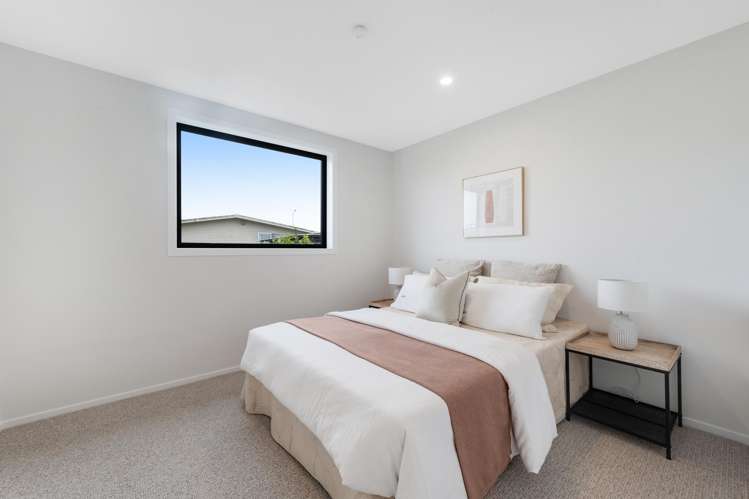 11A Damson Place Bucklands Beach_20