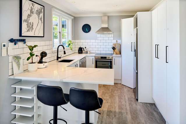 6 Whakatiki Street Trentham_2