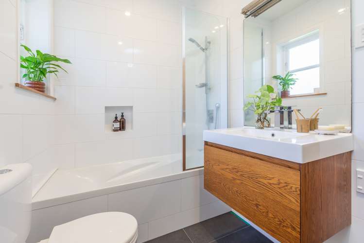 64 Parau Street Mount Roskill_12