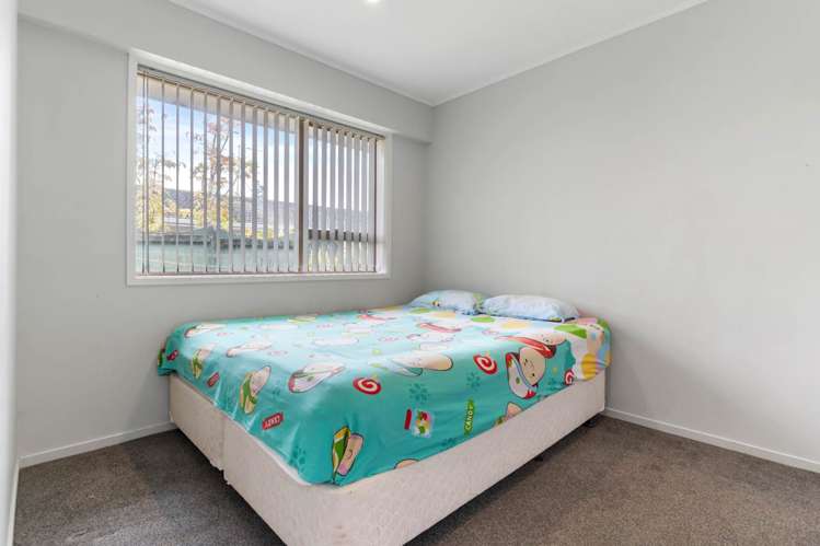 1/118 Rangitoto Road Papatoetoe_6