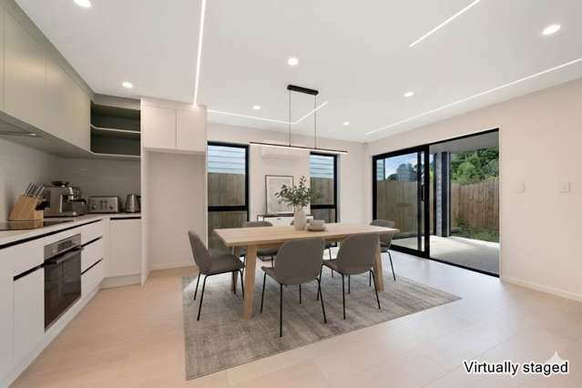 Lot 2, 69A Andrew Road Howick_4