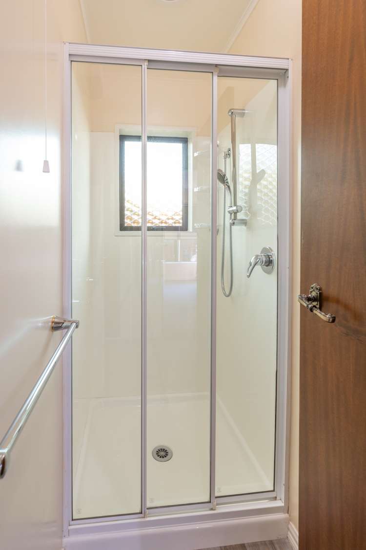 12 Keldon Avenue Rangiora_10