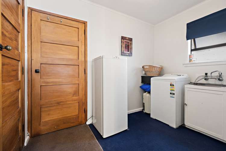 7 Princess Place Kaiapoi_11