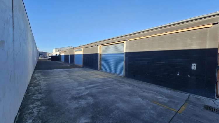 810 Karamu Road North Hastings_4