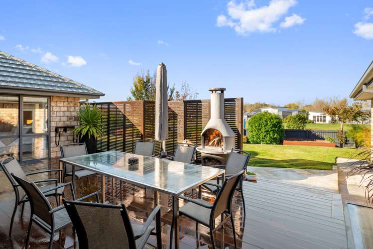 296c Williams Street Kaiapoi_18