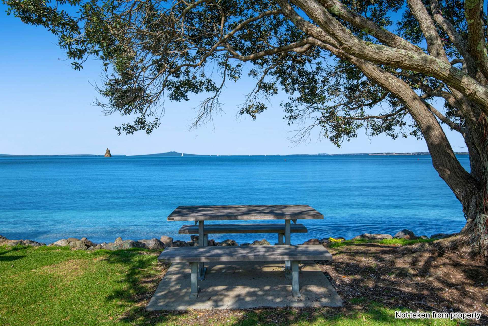 36 Zita Avenue Matakatia_0