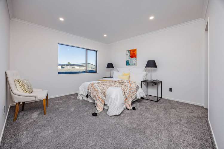 Lot 5/31 Mcannalley Street Mangere East_14