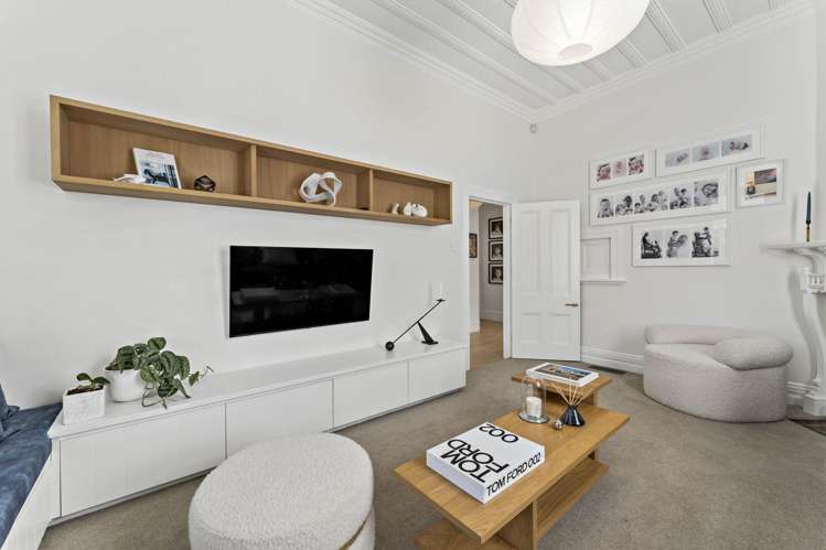 13 Wanganui Avenue Ponsonby_14