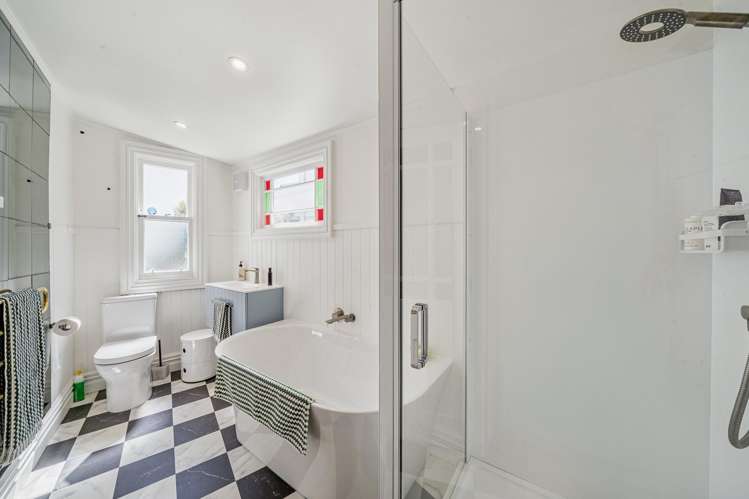 9 Maida Vale Road Roseneath_32