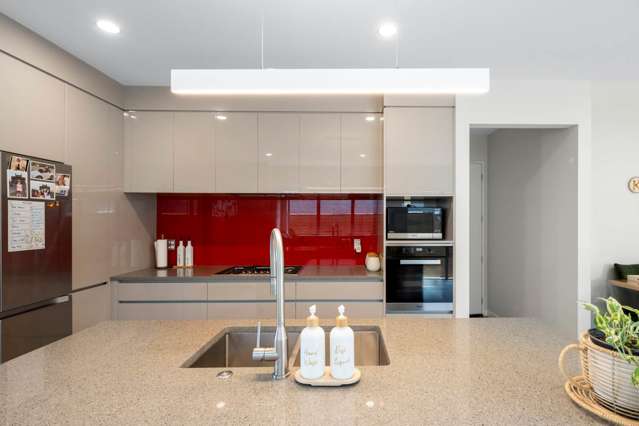 9 Tihema Lane Westgate_2