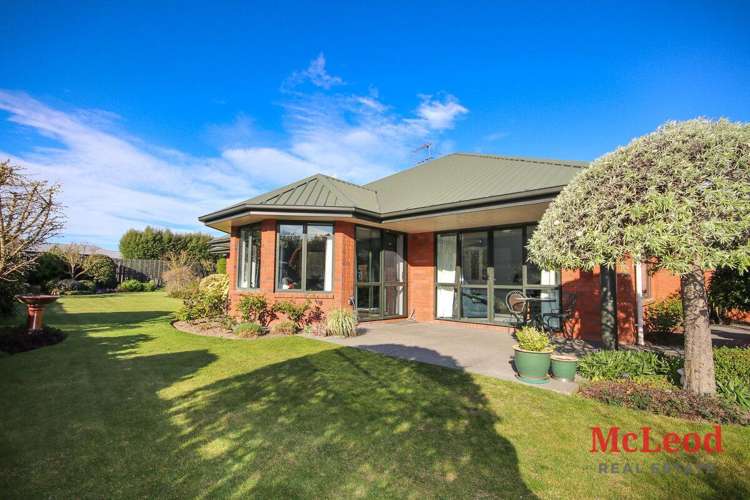 52A Melcombe Street Tinwald_0