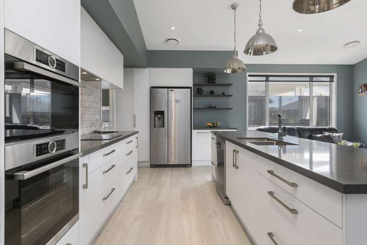 11 Saint Thomas Avenue Pyes Pa_2