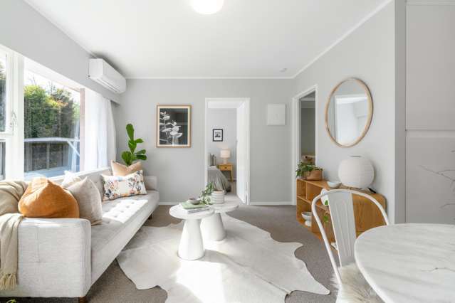 3/2 Henley Road Mount Eden_2