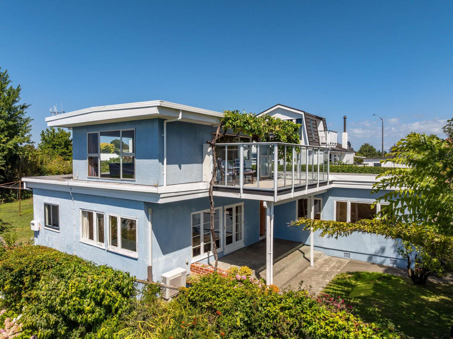 40 Milton Road Bluff Hill_0