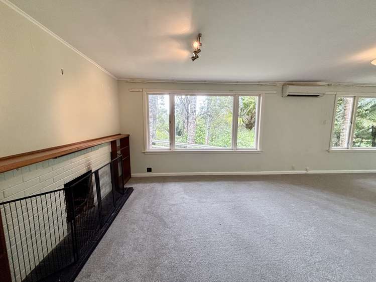 12 Manuka Road Titirangi_3