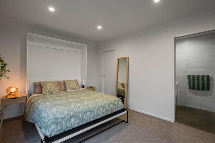 8 Webber Street Paraparaumu Beach_19